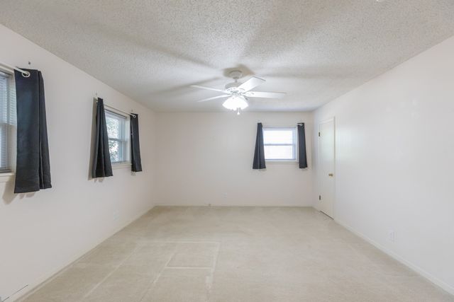 4073 Concord Drive, Abilene, TX 79603