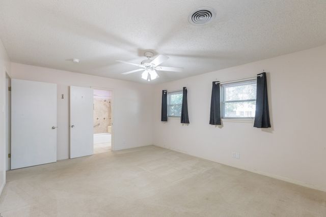 4073 Concord Drive, Abilene, TX 79603