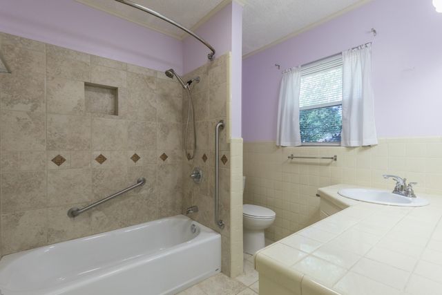 4073 Concord Drive, Abilene, TX 79603