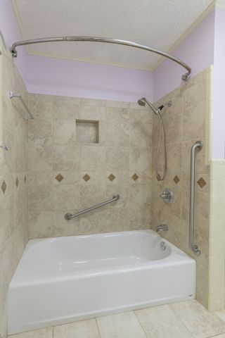 4073 Concord Drive, Abilene, TX 79603
