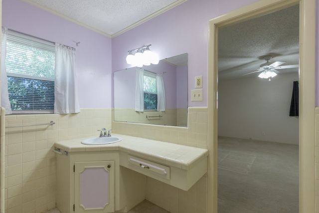 4073 Concord Drive, Abilene, TX 79603