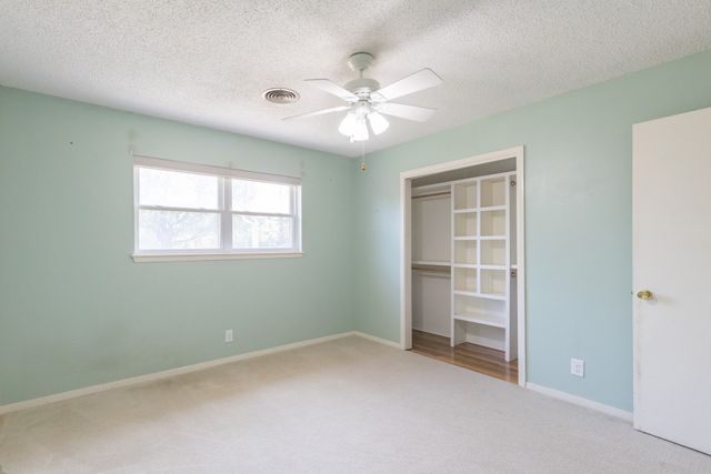 4073 Concord Drive, Abilene, TX 79603