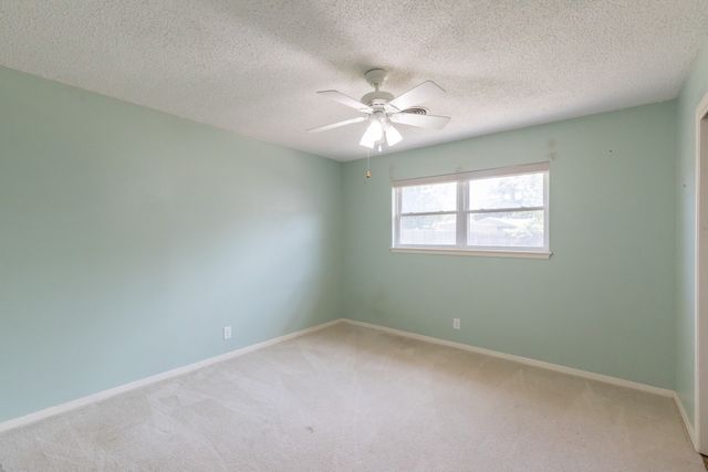 4073 Concord Drive, Abilene, TX 79603