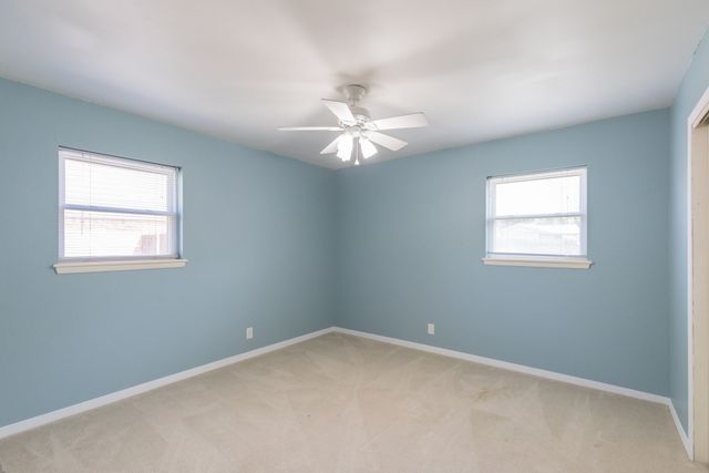 4073 Concord Drive, Abilene, TX 79603