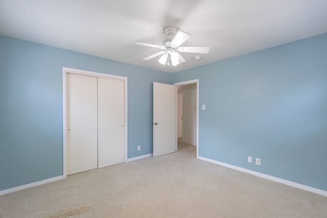4073 Concord Drive, Abilene, TX 79603
