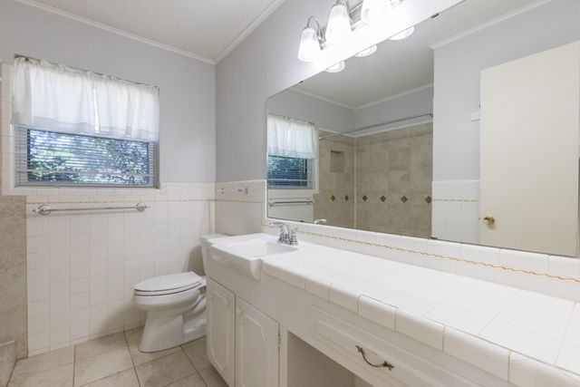 4073 Concord Drive, Abilene, TX 79603