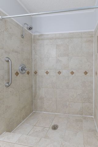 4073 Concord Drive, Abilene, TX 79603