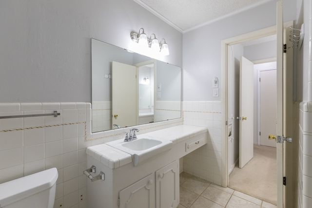 4073 Concord Drive, Abilene, TX 79603