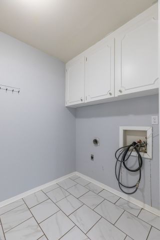 4073 Concord Drive, Abilene, TX 79603