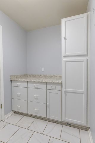 4073 Concord Drive, Abilene, TX 79603