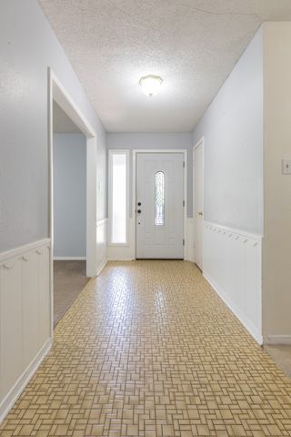 4073 Concord Drive, Abilene, TX 79603