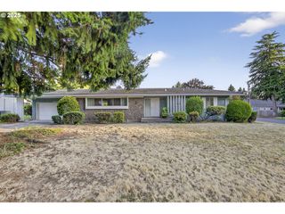 4501 WILLAMETTE Dr, Vancouver, WA 98661