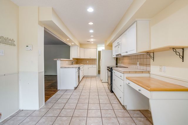6348 Juneau Road, Fort Worth, TX 76116