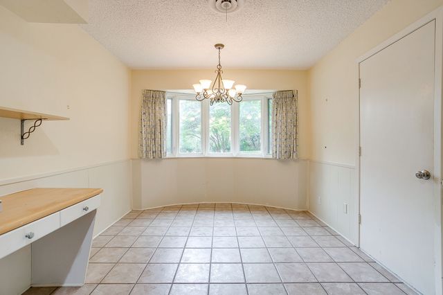 6348 Juneau Road, Fort Worth, TX 76116