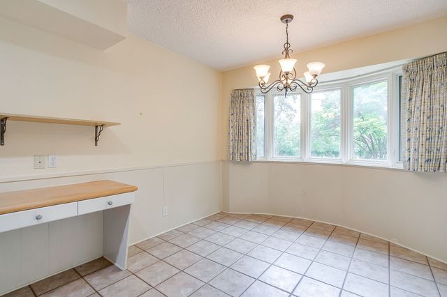 6348 Juneau Road, Fort Worth, TX 76116