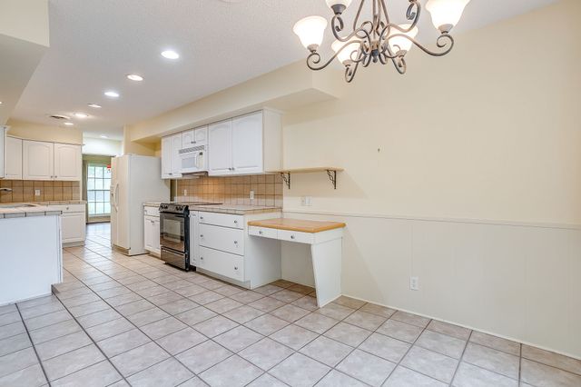 6348 Juneau Road, Fort Worth, TX 76116