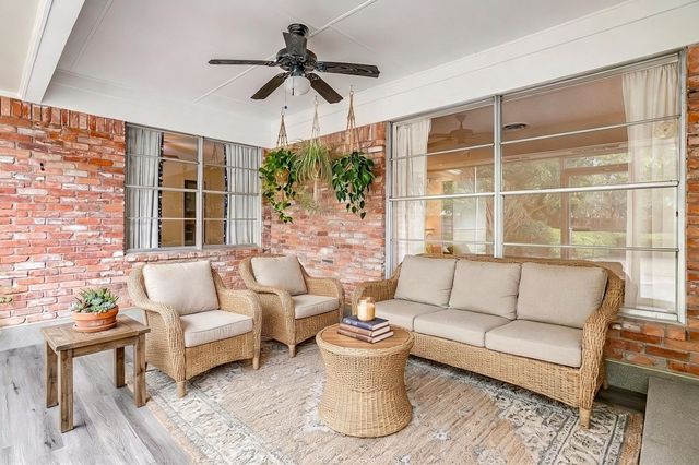 6348 Juneau Road, Fort Worth, TX 76116