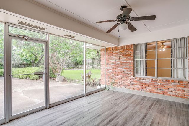 6348 Juneau Road, Fort Worth, TX 76116