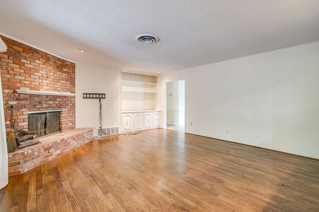 6348 Juneau Road, Fort Worth, TX 76116