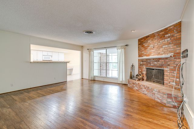 6348 Juneau Road, Fort Worth, TX 76116