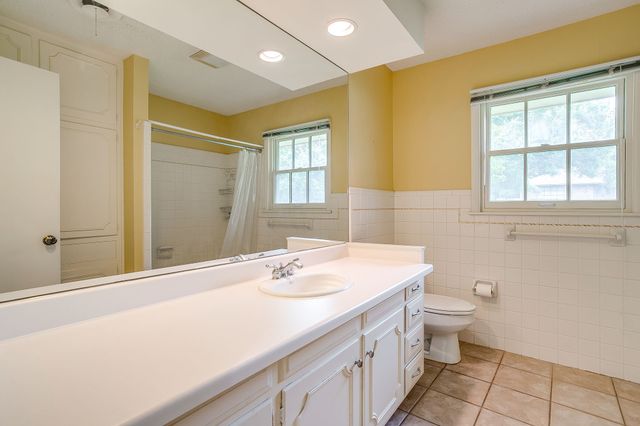 6348 Juneau Road, Fort Worth, TX 76116