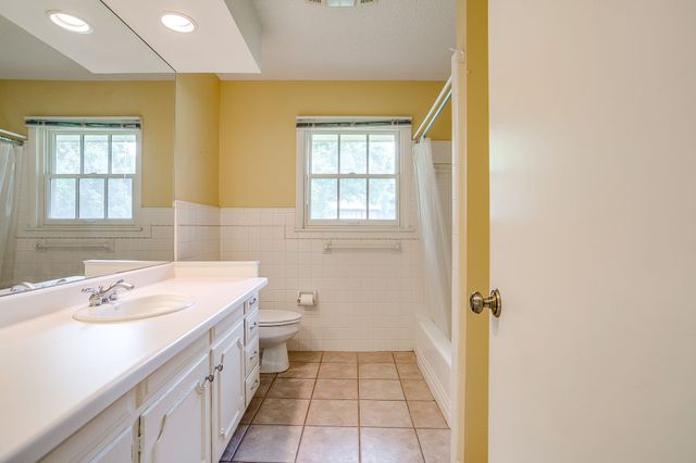 6348 Juneau Road, Fort Worth, TX 76116