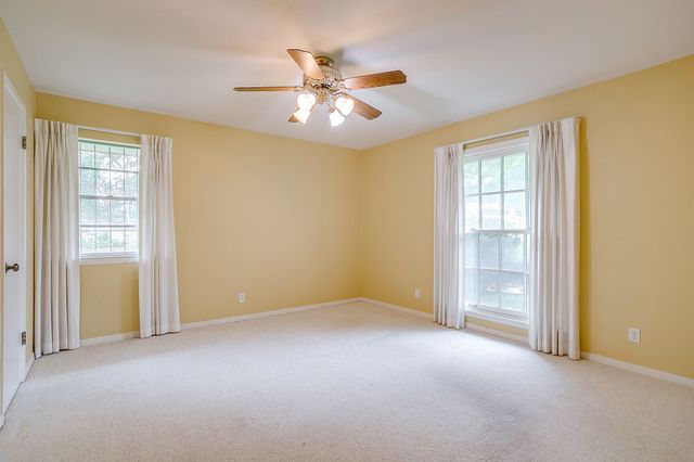 6348 Juneau Road, Fort Worth, TX 76116