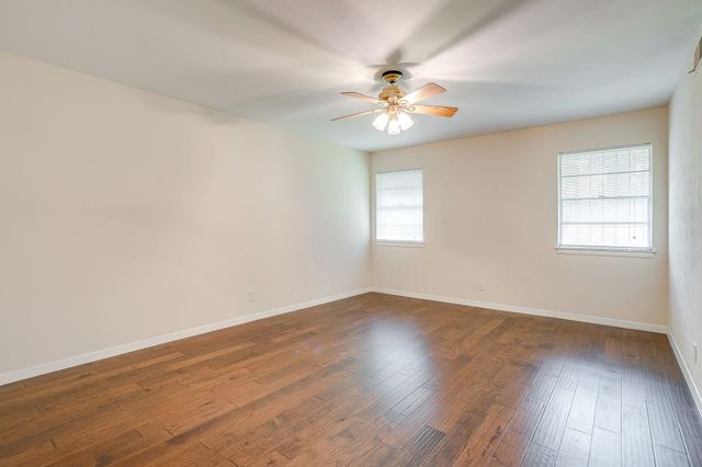 6348 Juneau Road, Fort Worth, TX 76116