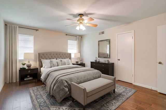 6348 Juneau Road, Fort Worth, TX 76116
