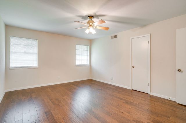 6348 Juneau Road, Fort Worth, TX 76116