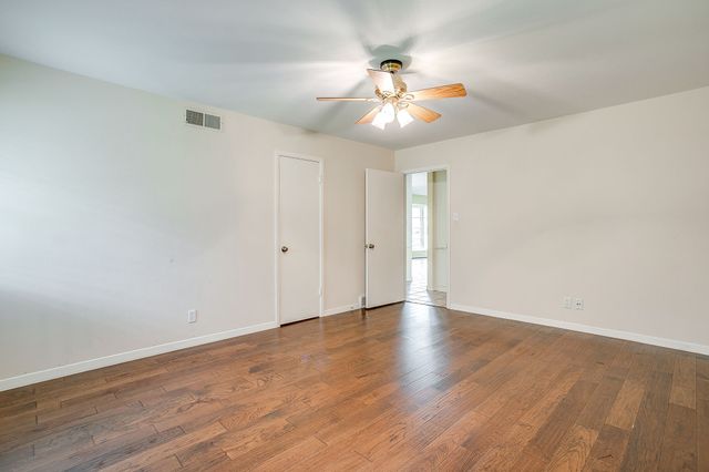6348 Juneau Road, Fort Worth, TX 76116