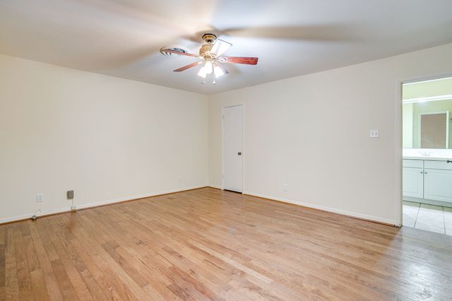 6348 Juneau Road, Fort Worth, TX 76116