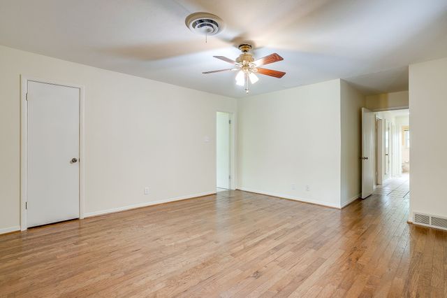 6348 Juneau Road, Fort Worth, TX 76116