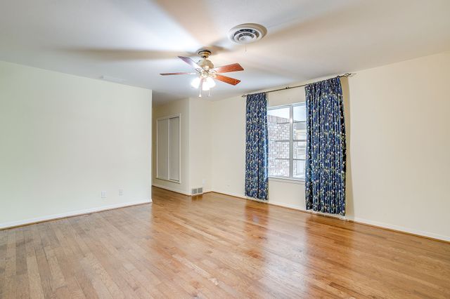 6348 Juneau Road, Fort Worth, TX 76116