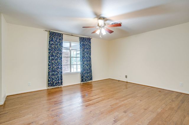 6348 Juneau Road, Fort Worth, TX 76116