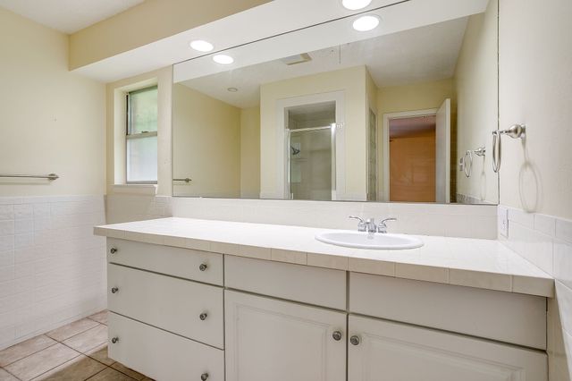 6348 Juneau Road, Fort Worth, TX 76116