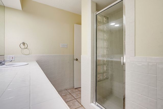 6348 Juneau Road, Fort Worth, TX 76116