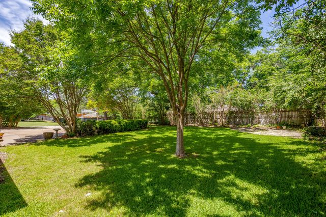 6348 Juneau Road, Fort Worth, TX 76116