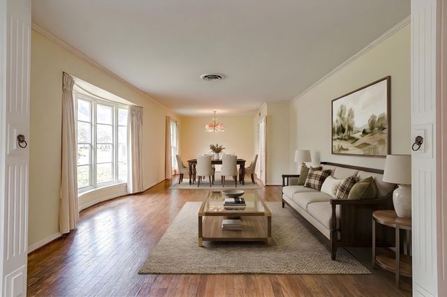 6348 Juneau Road, Fort Worth, TX 76116