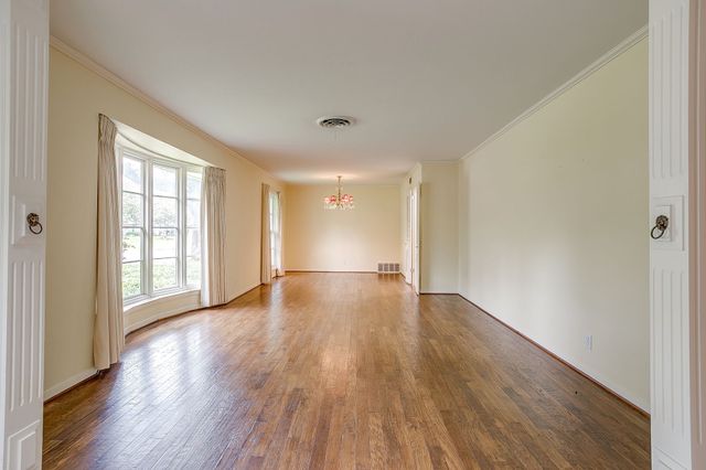 6348 Juneau Road, Fort Worth, TX 76116