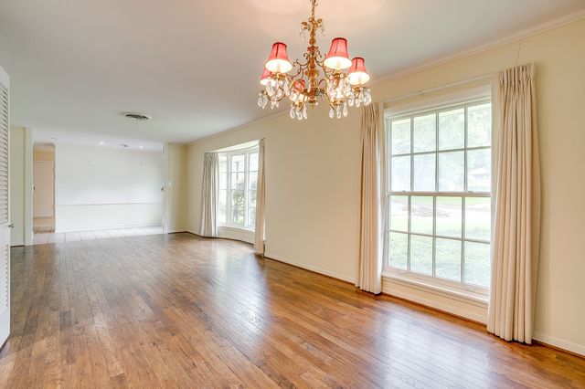 6348 Juneau Road, Fort Worth, TX 76116
