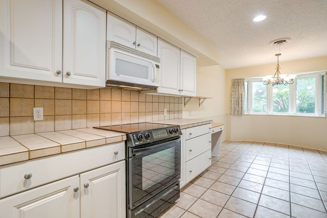 6348 Juneau Road, Fort Worth, TX 76116
