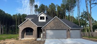 4304 Road 66128, Dayton, TX 77535