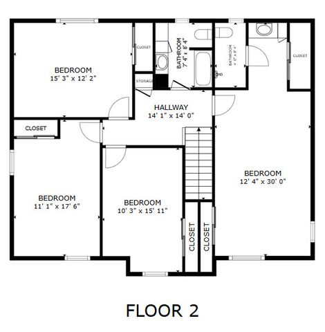 1341 Trinity Place, Libertyville, IL 60048