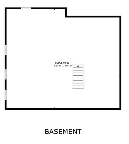 1341 Trinity Place, Libertyville, IL 60048