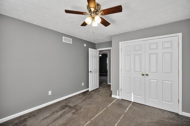201 N Keene Way Drive, Nicholasville, KY 40356
