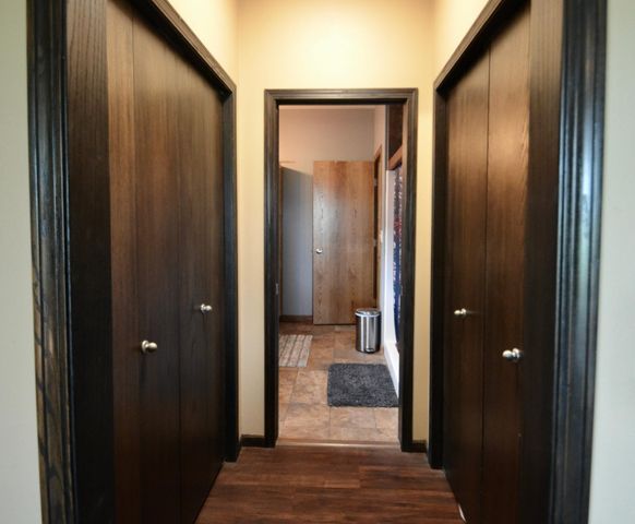 4823 50th Avenue S, Fargo, ND 58104
