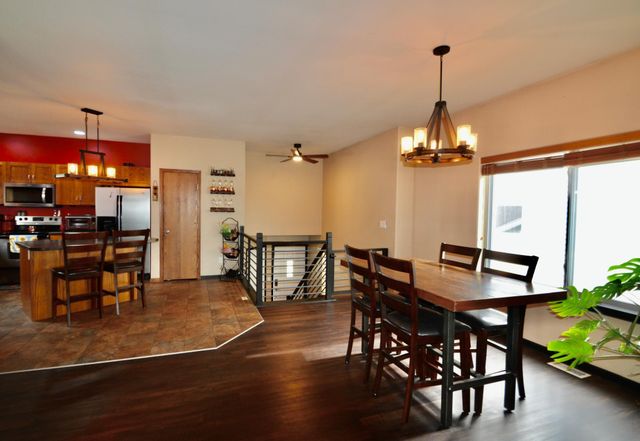 4823 50th Avenue S, Fargo, ND 58104