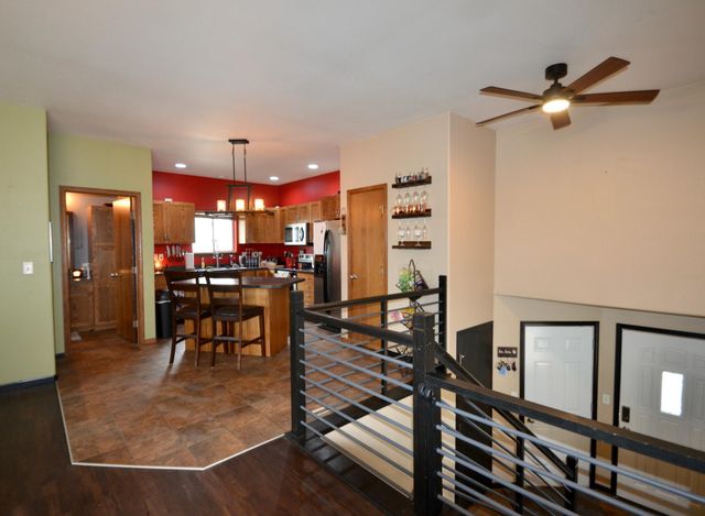4823 50th Avenue S, Fargo, ND 58104