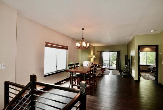 4823 50th Avenue S, Fargo, ND 58104